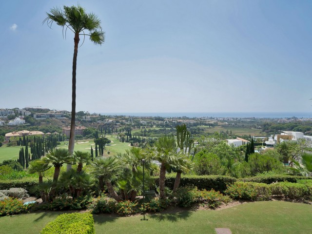 Apartment, Los Flamingos, R5080999