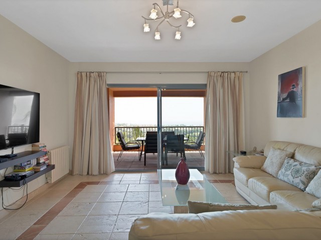 Apartment, Los Flamingos, R5080999