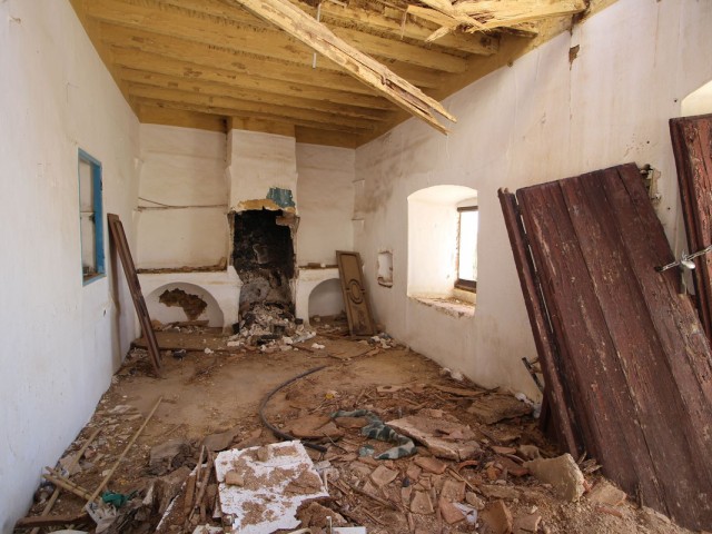 Villa avec 3 Chambres  à Mijas