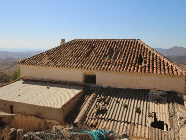 Villa avec 3 Chambres  à Mijas