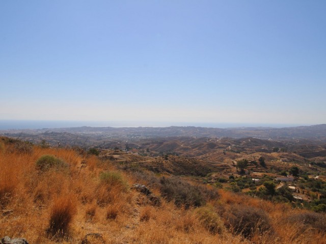 Villa avec 3 Chambres  à Mijas