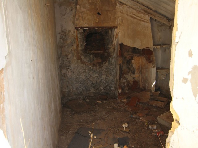 Villa avec 3 Chambres  à Mijas