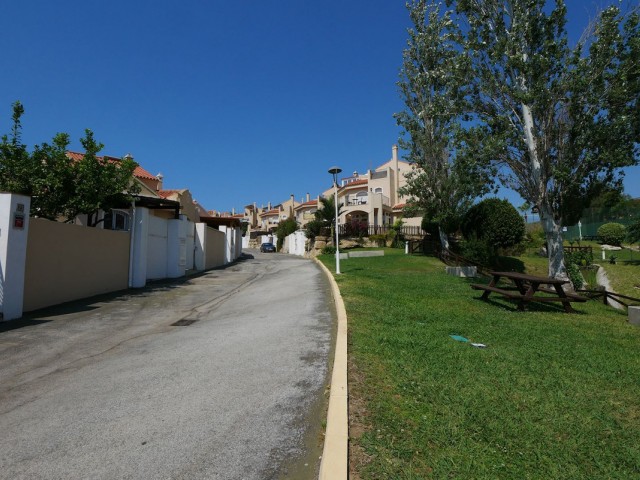 3 Bedrooms Villa in Riviera del Sol