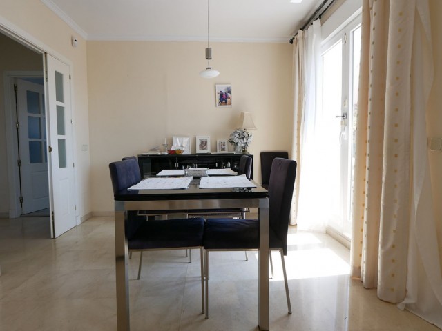 3 Bedrooms Villa in Riviera del Sol