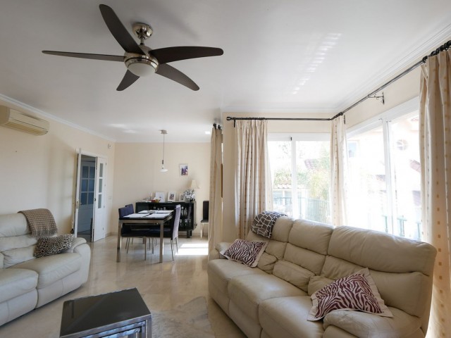 3 Bedrooms Villa in Riviera del Sol