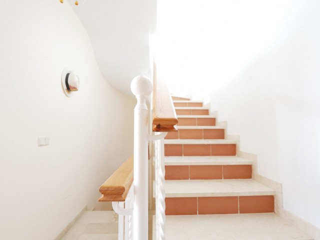 3 Bedrooms Villa in Riviera del Sol