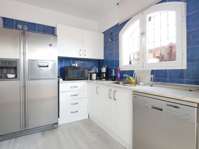 3 Bedrooms Villa in Riviera del Sol