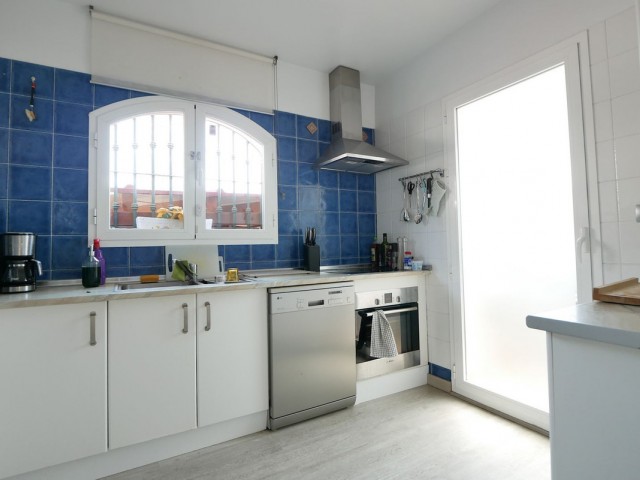 3 Bedrooms Villa in Riviera del Sol
