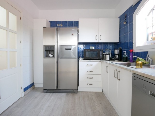 3 Bedrooms Villa in Riviera del Sol