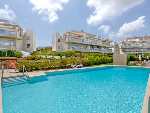 Appartement, La Cala Golf, R5083264