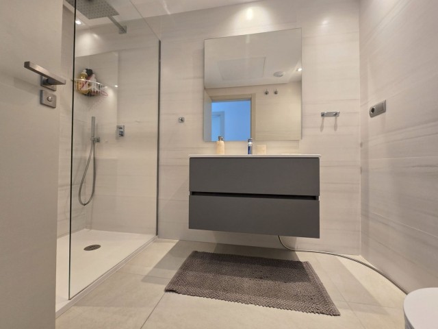 3 Schlafzimmer Apartment in La Cala Golf