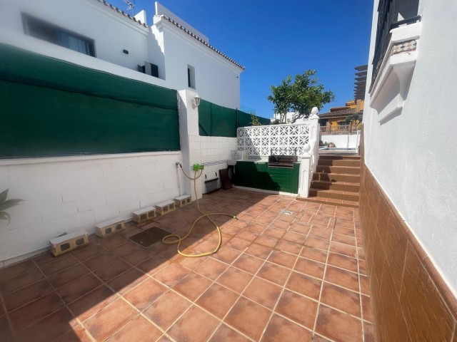 5 Soveroms Villa i Mijas