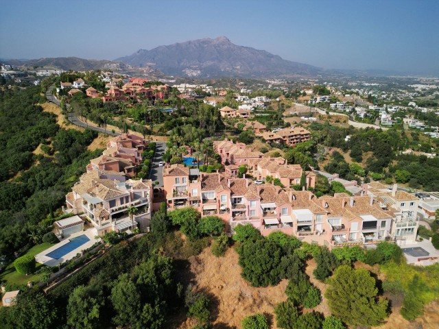 Appartement avec 2 Chambres  à La Quinta