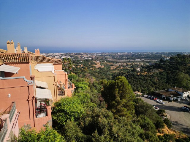 2 Bedrooms Apartment in La Quinta