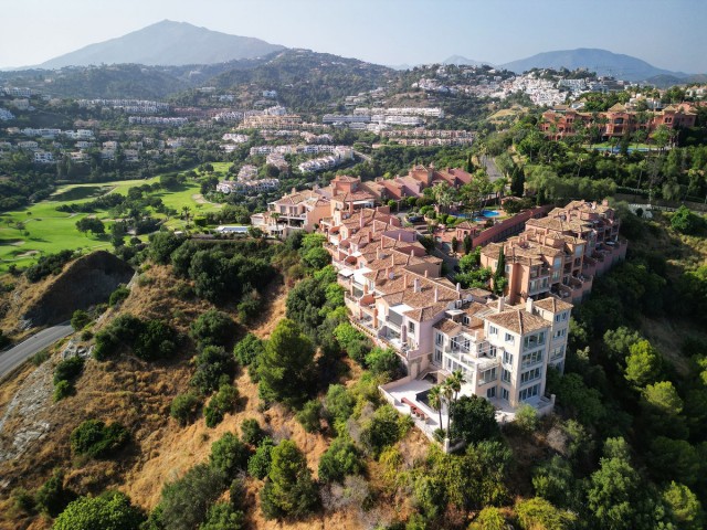 2 Bedrooms Apartment in La Quinta