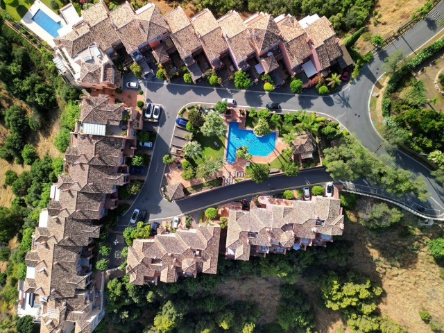 2 Bedrooms Apartment in La Quinta