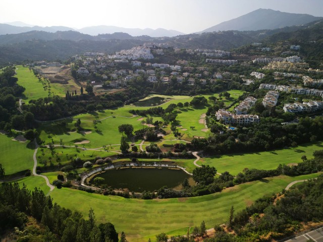 2 Bedrooms Apartment in La Quinta