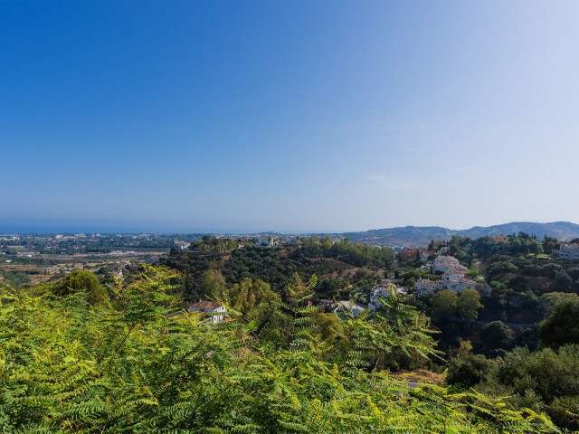 2 Bedrooms Apartment in La Quinta