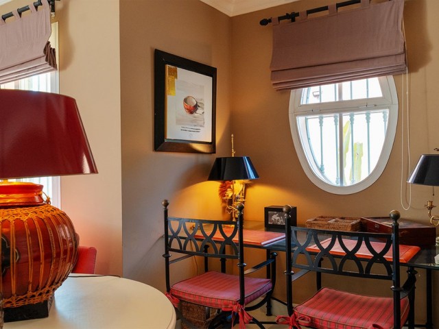 2 Bedrooms Apartment in La Quinta