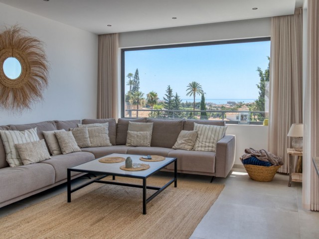 4 Bedrooms Villa in Torremuelle