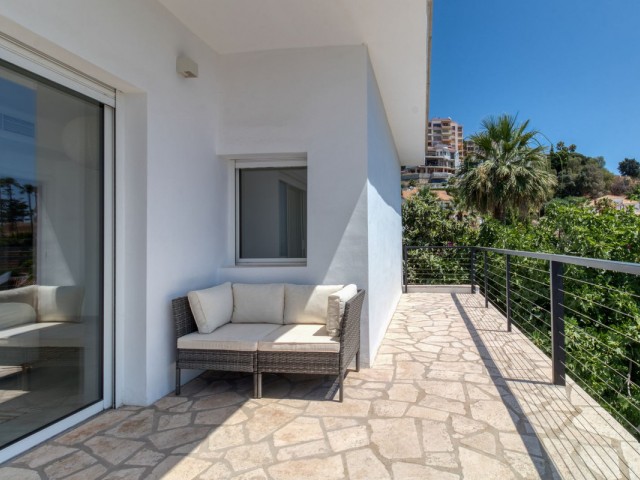 4 Bedrooms Villa in Torremuelle