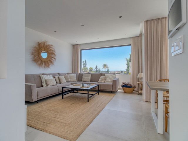 4 Bedrooms Villa in Torremuelle