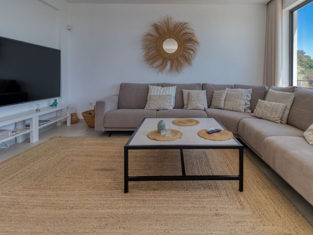 4 Bedrooms Villa in Torremuelle