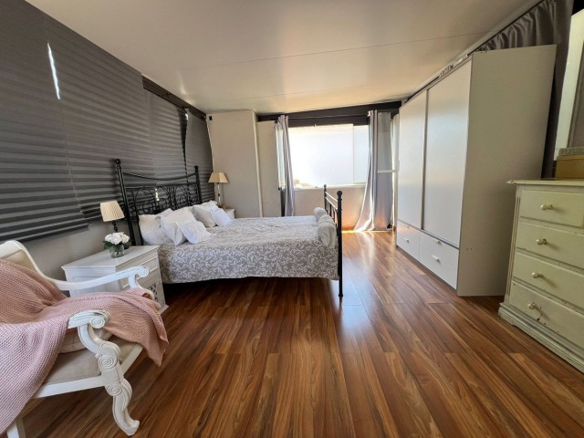 Appartement avec 2 Chambres  à Marbella