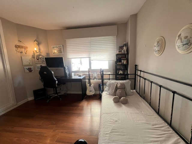 Appartement avec 2 Chambres  à Marbella