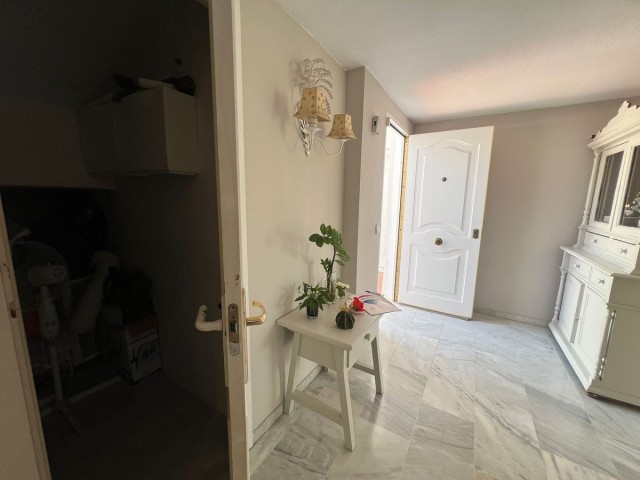 Appartement avec 2 Chambres  à Marbella