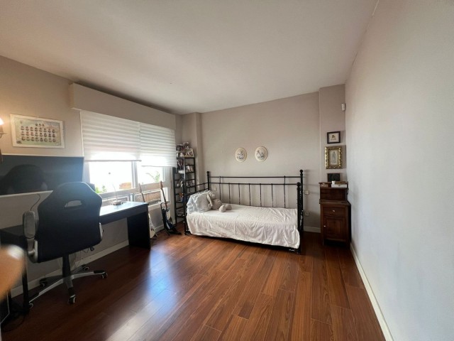 2 Bedrooms Apartment in Marbella