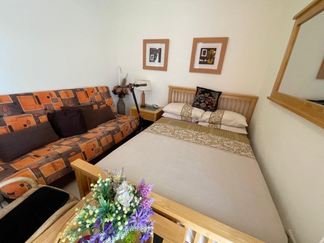 Penthouse i Mijas