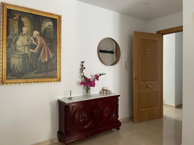 Commercieel, San Pedro de Alcántara, R4894462