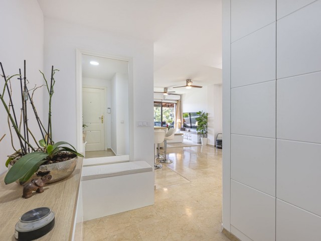 Apartment, The Golden Mile, R5078806