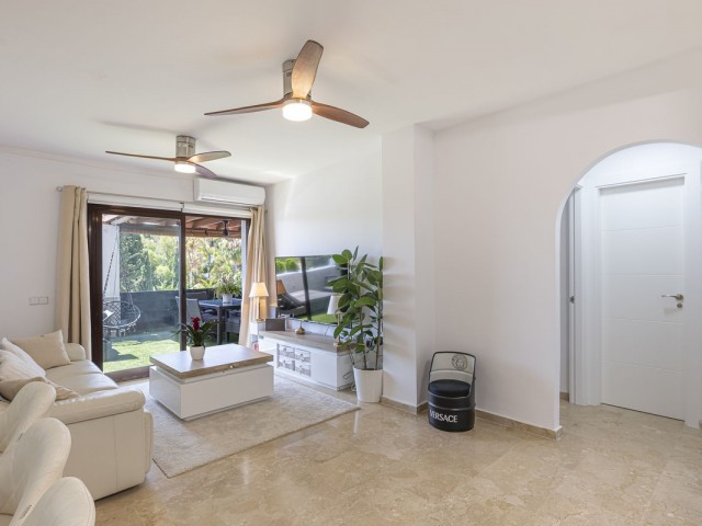 Apartment, The Golden Mile, R5078806