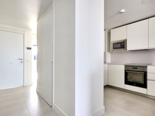 Apartamento con 3 Dormitorios  en Fuengirola
