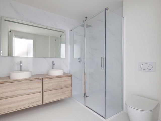 Apartamento con 3 Dormitorios  en Fuengirola