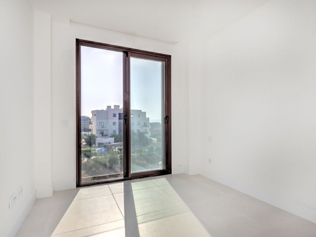 Apartamento con 3 Dormitorios  en Fuengirola