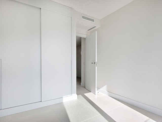 Apartamento con 3 Dormitorios  en Fuengirola
