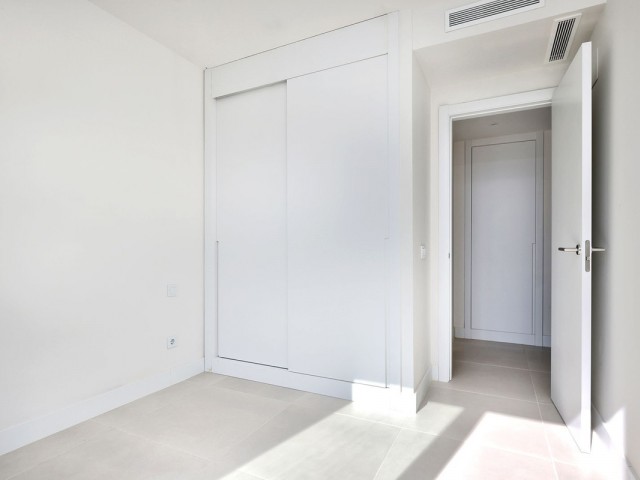 Apartamento con 3 Dormitorios  en Fuengirola