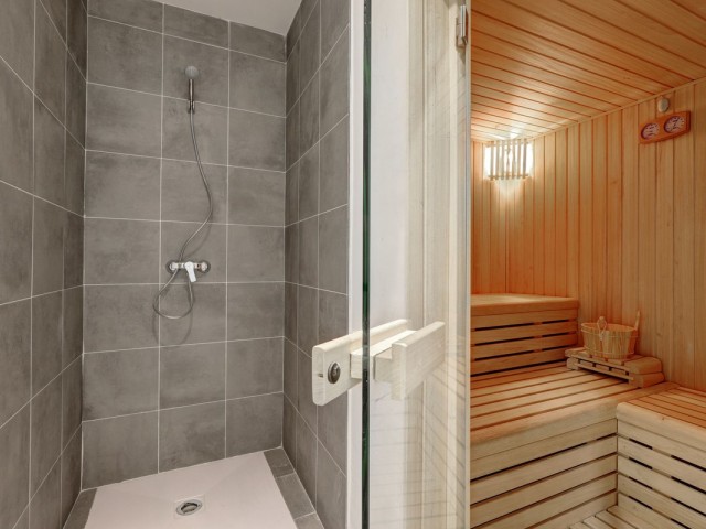 Apartamento con 3 Dormitorios  en Fuengirola
