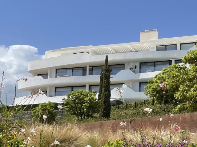 Apartamento con 4 Dormitorios  en Fuengirola