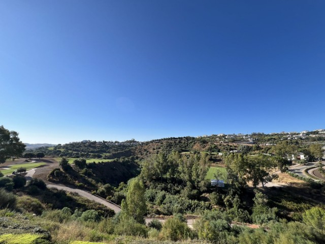 Adosado con 3 Dormitorios  en La Cala Golf