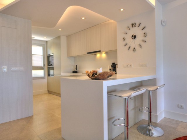 3 Bedrooms Townhouse in La Cala Golf