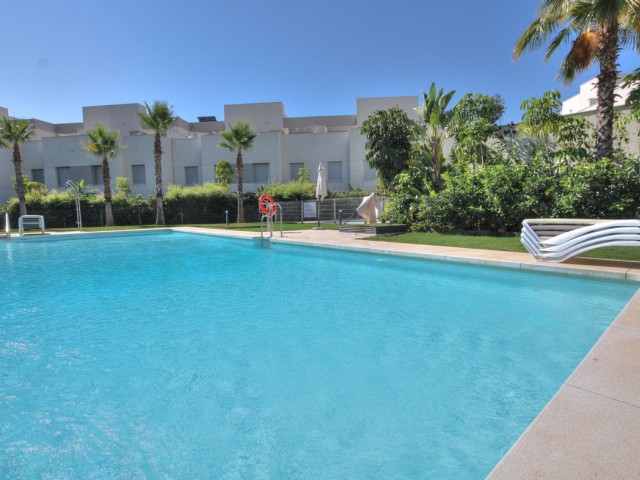 3 Bedrooms Townhouse in La Cala Golf
