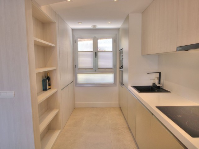 3 Bedrooms Townhouse in La Cala Golf