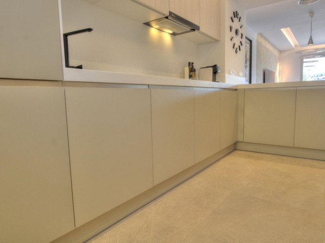3 Bedrooms Townhouse in La Cala Golf