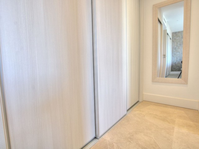 3 Bedrooms Townhouse in La Cala Golf
