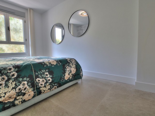 3 Bedrooms Townhouse in La Cala Golf