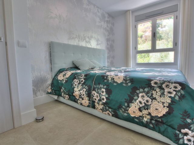 3 Bedrooms Townhouse in La Cala Golf